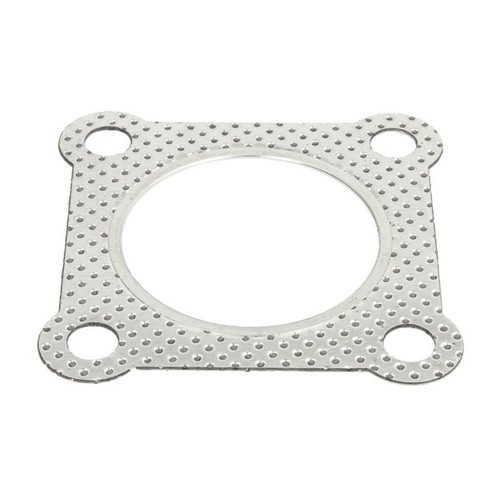 Dichtring abgasrohr bosal - abgasrohr,