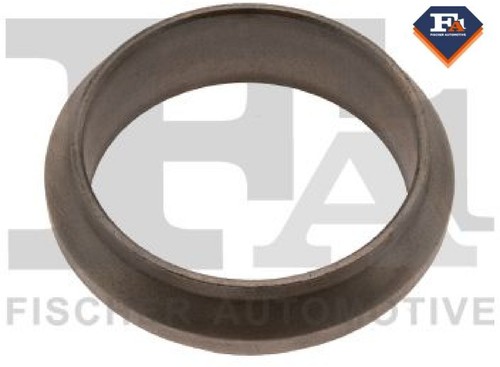 Fa1 142 951 - fa1, dichtring