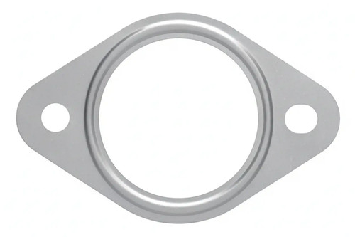 Dichtung abgasrohr 01538400 - abgasrohr,