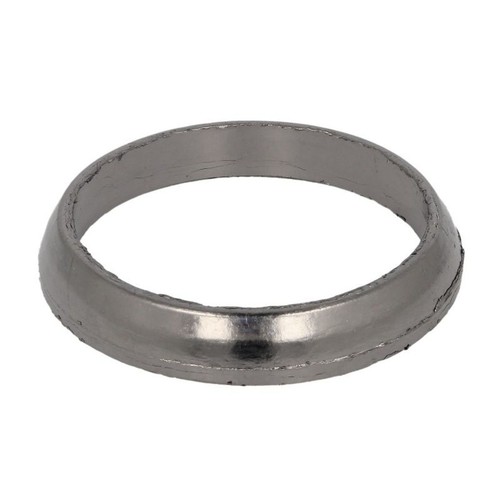 Dichtung abgasrohr bosal - dichtung,,