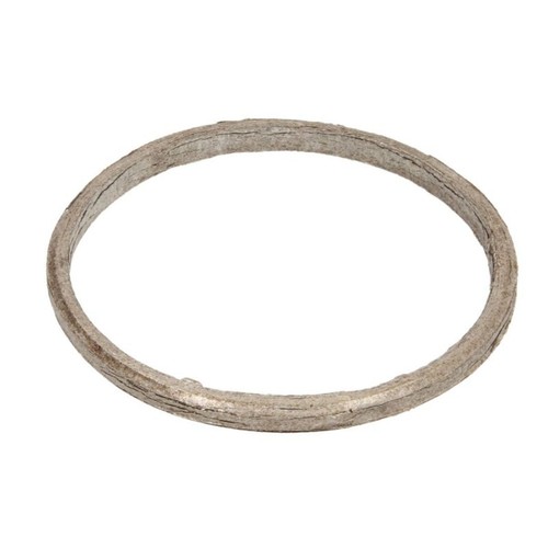 Dichtung abgasrohr elring - dichtung,,