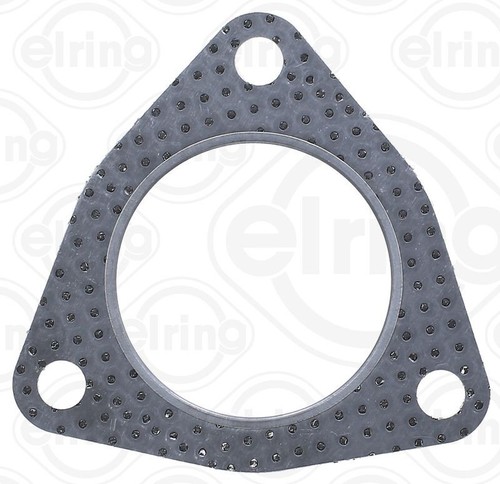 Elring 422 900 - elring, 422.900