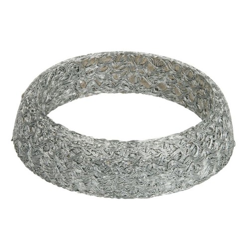 Dichtring abgasrohr bosal - dichtring,,