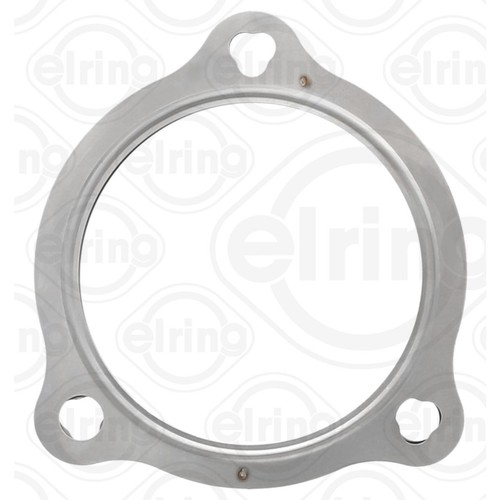 Dichtung auspuffsystem elring - auspuffsystem,