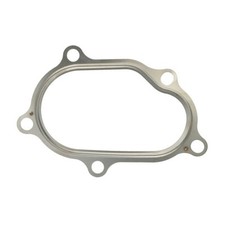 Dichtung, Abgasrohr ELRING