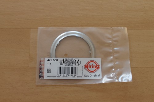 Elring dichtung 472 - dichtung, 472.550
