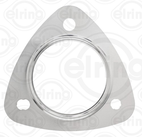 Elring dichtung abgasrohr - elring,