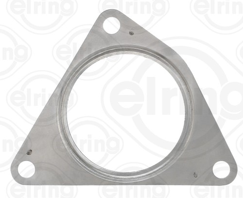 Elring 311 290 - elring, dichtung