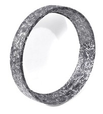 Auspuffdichtung Auspuff