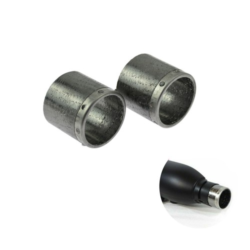 Motorrad header auspuff - motorrad,
