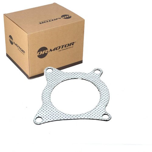 Motor dichtung abgasrohr - dr.motor,