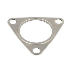 Dichtung, Abgasrohr ELRING