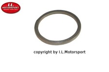 Auspuff Dichtring Dichtung