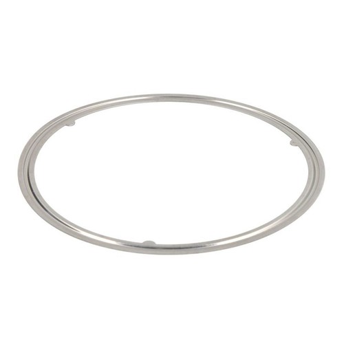 Dichtung abgasrohr elring - dichtung,,