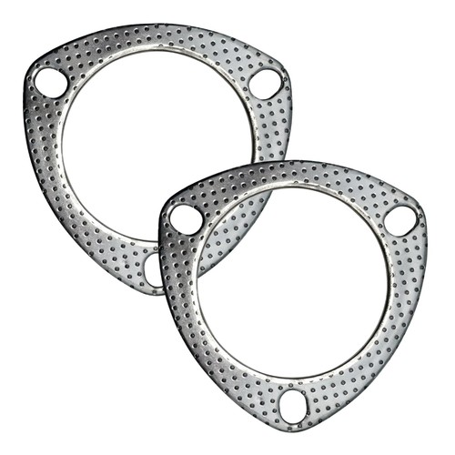 Auspuffdichtung zoll - auspuffdichtung, 3