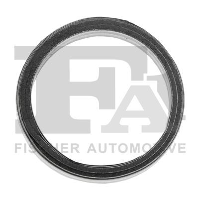 Dichtring abgasrohr fa1 - abgasrohr, 121