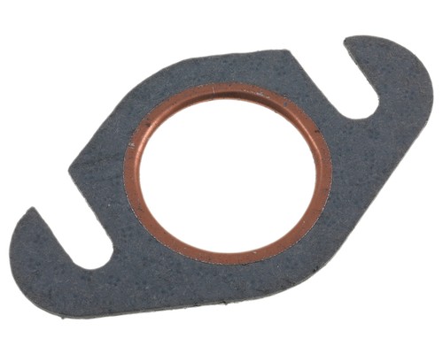 26mm auspuff krümmer dichtung - auspuff,