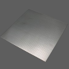 Universal Auspuffdichtung 100