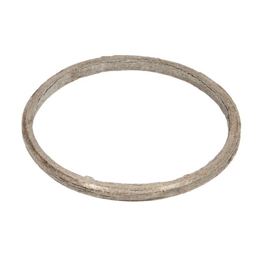 Dichtung abgasrohr elring - dichtung,,