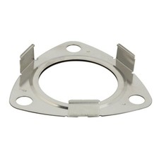 Dichtung, Abgasrohr ELRING