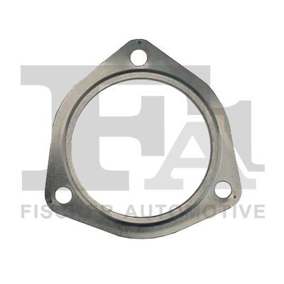 Fa1 dichtung abgasrohr vorne - fa1,