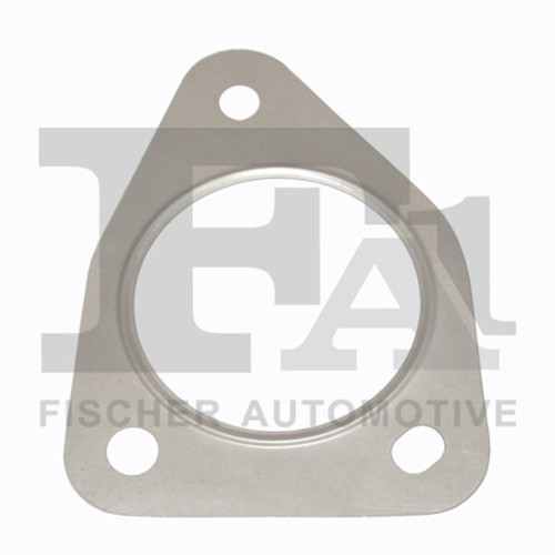 Fa1 120 944 dichtung abgasrohr - 120-944,