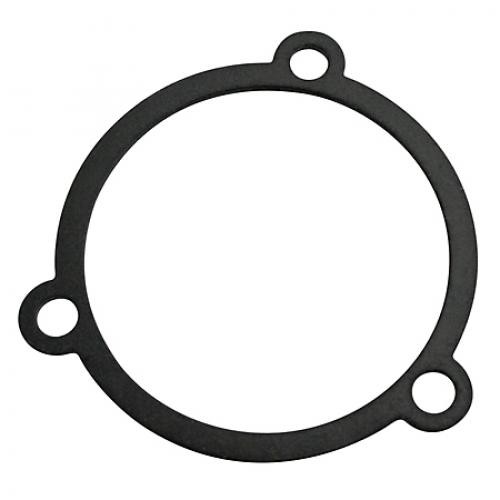 Ixil dichtung für - ixil,