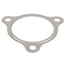 Dichtung, Abgasrohr ELRING