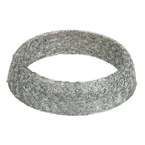 Dichtring abgasrohr bosal - abgasrohr,