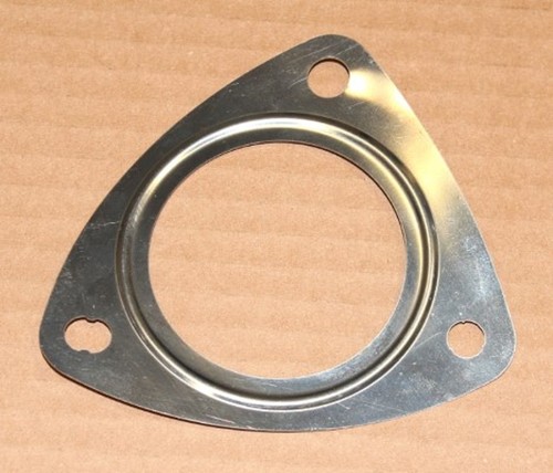 Dichtung abgasrohr elring - abgasrohr,