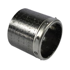 Auspuff Dichtung Endtopf