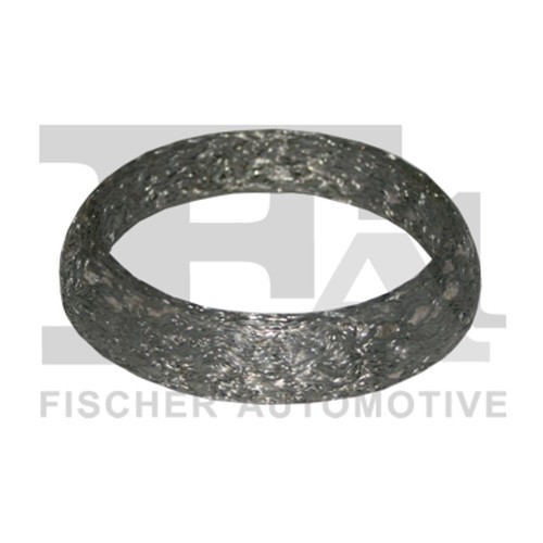 Fa1 dichtring abgasrohr - dichtring,