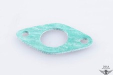 Sport Auspuff Dichtung