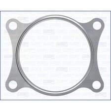 Dichtungssatz, Abgasanlage