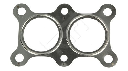 Hart 702 541 dichtung - 541,