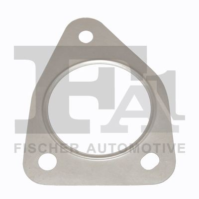 Fa1 dichtung abgasrohr - fa1,