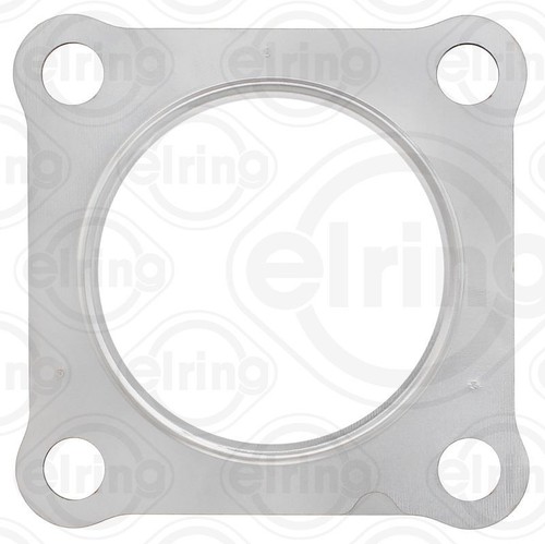 Elring 523 130 dichtung - 523.130,