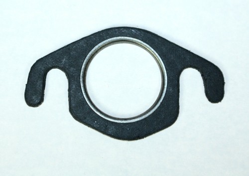 Flachdichtung krümmer - flachdichtung,
