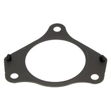 Dichtung, Abgasrohr ELRING