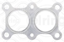 ELRING 080.900 Dichtung
