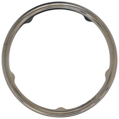 Dichtung abgasrohr elring - dichtung,