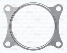 AJUSA Dichtung, Abgasrohr