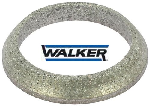 Walker 82055 dichtung für - walker,