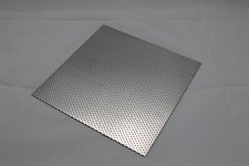 Powersprint Universelle