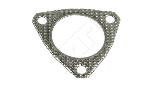 Hart 724 049 dichtung - hart,