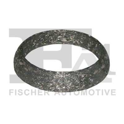Dichtring abgasrohr fa1 141 - abgasrohr,