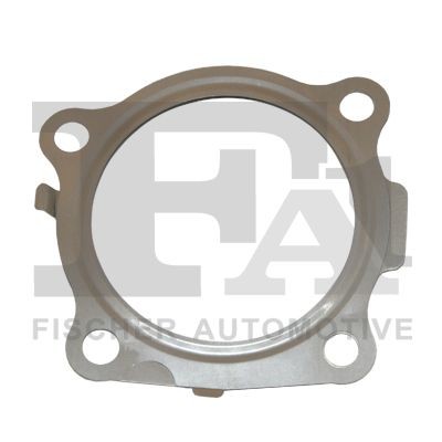 Fa1 dichtung abgasrohr - fa1,