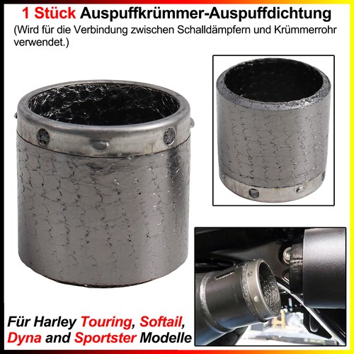 Stück - 1,