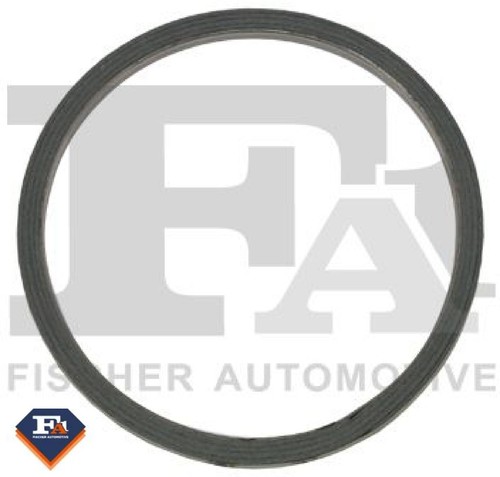 Fa1 761 906 - fa1, für