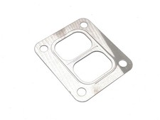 Dichtung T4 Metall Turbo